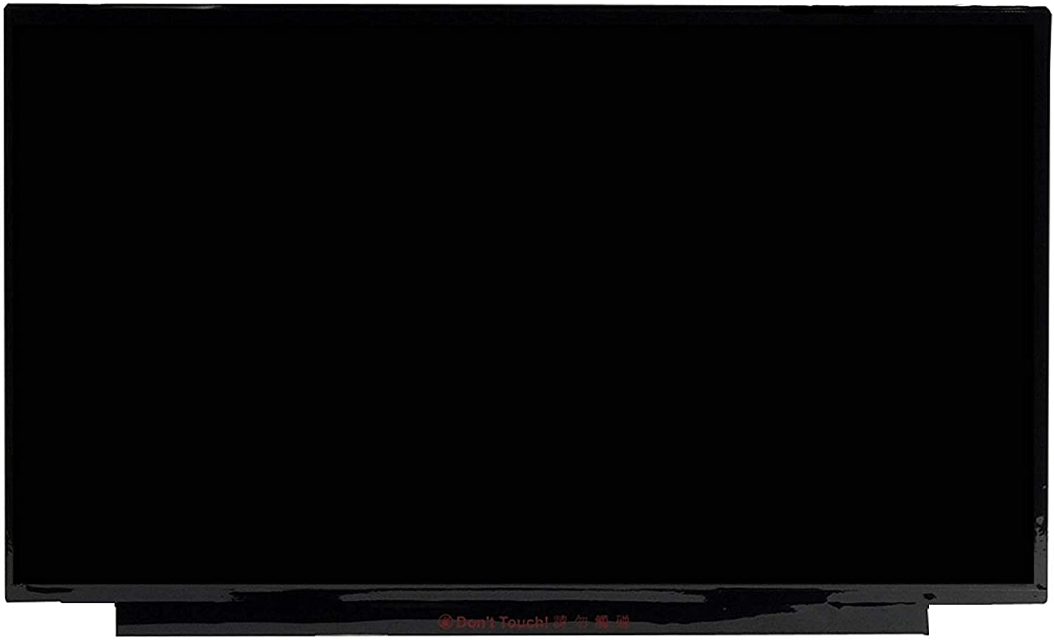 L14384-001 pantalla LCD LED 14 "UHD 4K pantalla 400n panel nuevo (panel crudo solamente)